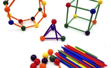 geometria-plana-e-espacial-vertices-e-conectores-vertex-61a8dfe86e6fe-large