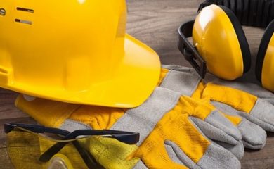 higiene-seguranca-do-trabalho