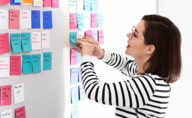 kanban-conceito-como-funciona-vantagens-implementacao